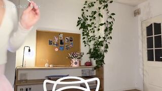 flaming_hotty That body is next level perfection 2026-04-26