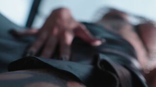 goth_dolll Enticing Webcam Show Video 2026-04-26
