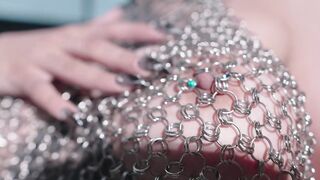 goth_dolll Enticing Webcam Show Video 2026-04-26