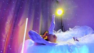 mary_julia I cannot get over your amazing body 2026-04-26