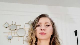 IrisLayne Glamorous Live Jewel 2026-04-27