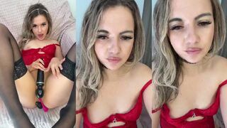 LaraGray Ravishing Hot XXX Stream 2026-04-27