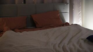 tayelin Naughty Cam Performance 2026-04-26