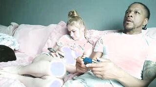 jasonsweets Live Cam Performer Alluring Video 2026-04-26