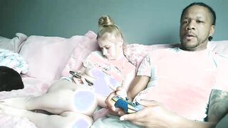 jasonsweets Live Cam Performer Alluring Video 2026-04-26