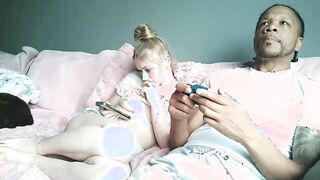 jasonsweets Live Cam Performer Alluring Video 2026-04-26
