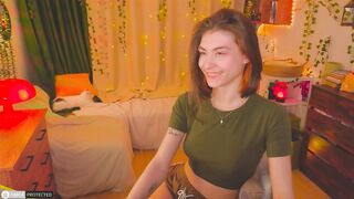 _chocomao_ Exclusive Stream 2026-04-26