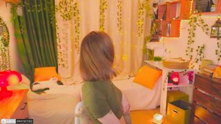 _chocomao_ Exclusive Stream 2026-04-26