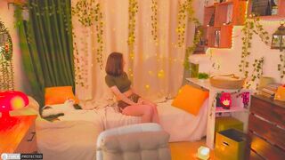_chocomao_ Exclusive Stream 2026-04-26