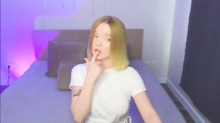 RoziKate Magical Cam Live Chat 2026-04-27