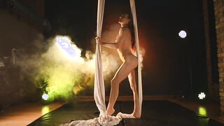 rocknrose Wild Webcam Stream 2026-04-26