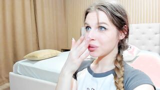 mila_polly_and_forester Voluptuous Live Cam Stream 2026-04-26