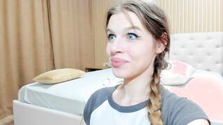 mila_polly_and_forester Voluptuous Live Cam Stream 2026-04-26
