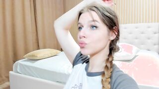 mila_polly_and_forester Voluptuous Live Cam Stream 2026-04-26