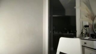 _natycutei19 Naughty Live Broadcast 2026-04-27
