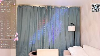 mikaelataron You have the kind of body men dream about 2026-04-27