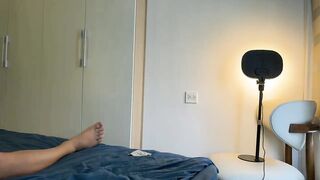 elisadikotti Alluring Screen Goddess 2026-04-27