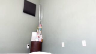 artoftease Webcam Girl Body Seduction Video 2026-05-01