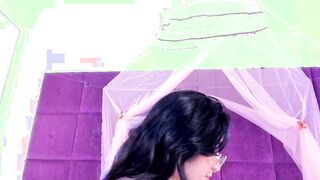 MelissaCavalli Your body is pure sin 2026-05-01