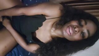 LuluWilde Webcam Model Body Seduction Video 2026-05-01