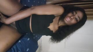 LuluWilde Webcam Model Body Seduction Video 2026-05-01