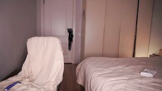 jenny__lii Your form is dangerously addictive 2026-05-01