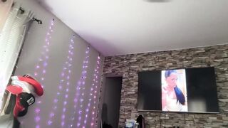 minahoneyy38 Hypnotic Live Beauty 2026-05-01