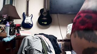 drippingkitcat Seductive Stream Live Cam 2026-05-01