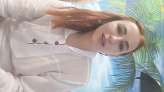 HelenWildKat Your body is next level perfection 2026-05-02