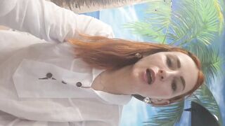 HelenWildKat Your body is next level perfection 2026-05-02