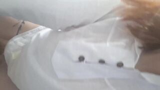 HelenWildKat Your body is next level perfection 2026-05-02