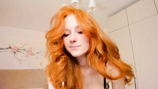 silkencrave Gorgeous Web Cam Live 2026-05-01