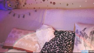 softlee Sensual Live Stream 2026-05-01
