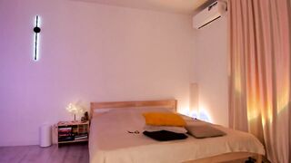 love_melody Passionate Cam Live 2026-05-01