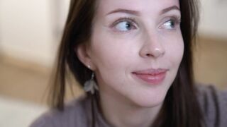 my__stella Exotic Live Chat Cam 2026-05-01