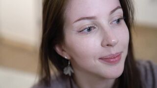 my__stella Exotic Live Chat Cam 2026-05-01