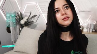 taanni_bc Foxy Web Live Cam 2026-05-01