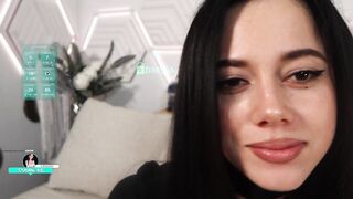 taanni_bc Foxy Web Live Cam 2026-05-01
