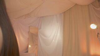sunny_maria Hot Exclusive Broadcast 2026-05-01