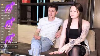 couple_of_fire_ Erotic Webcam Show 2026-05-01