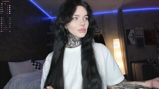 uwu_eva Spicy Cam Live Chat 2026-05-01