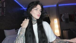 uwu_eva Spicy Cam Live Chat 2026-05-01