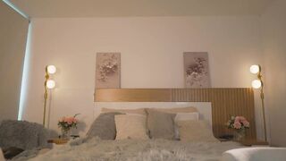 mia_greyy Sensual Cam Web Stream 2026-05-01