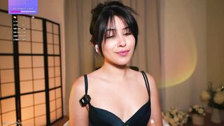 anniehillofficial_ Fabulous Webcam Show Video 2026-05-01