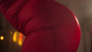 jseductiveart Magnetic Webcam Live 2026-05-01