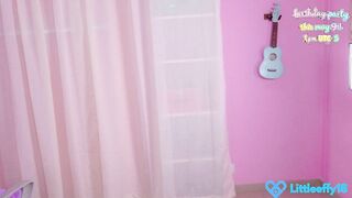 little_effy18_ Passionate Live Chat Cam 2026-05-01
