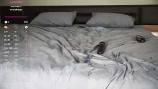 chee_cha Live Cam Performer Body Video 2026-05-01