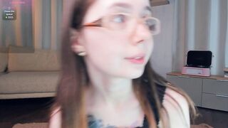 glowhub_ Alluring Webcam Live 2026-05-01