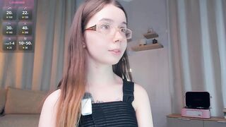 glowhub_ Alluring Webcam Live 2026-05-01