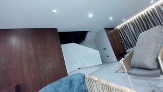 ehotlovea Tantalizing Cam Glow 2026-05-01